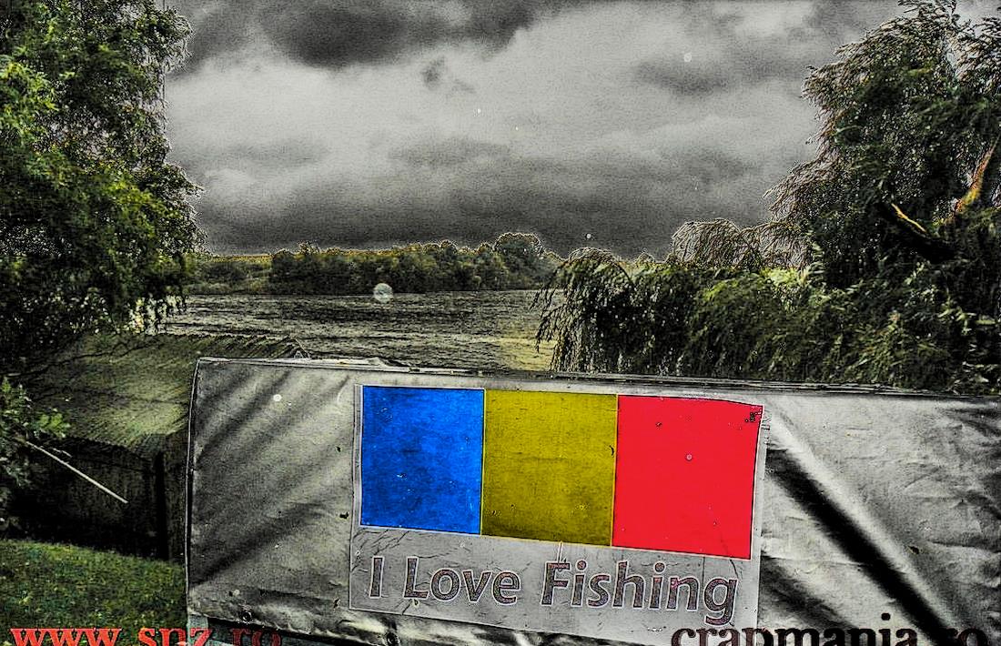 Boiliesmania 2013 - 1031282hdrmode2-2.jpg